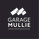 Logo Garage Mullie